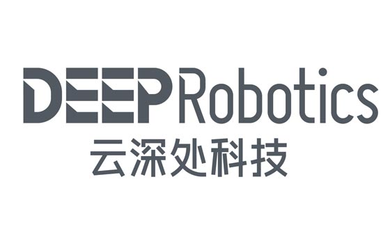 球友会科技(DEEPRobotics)成立